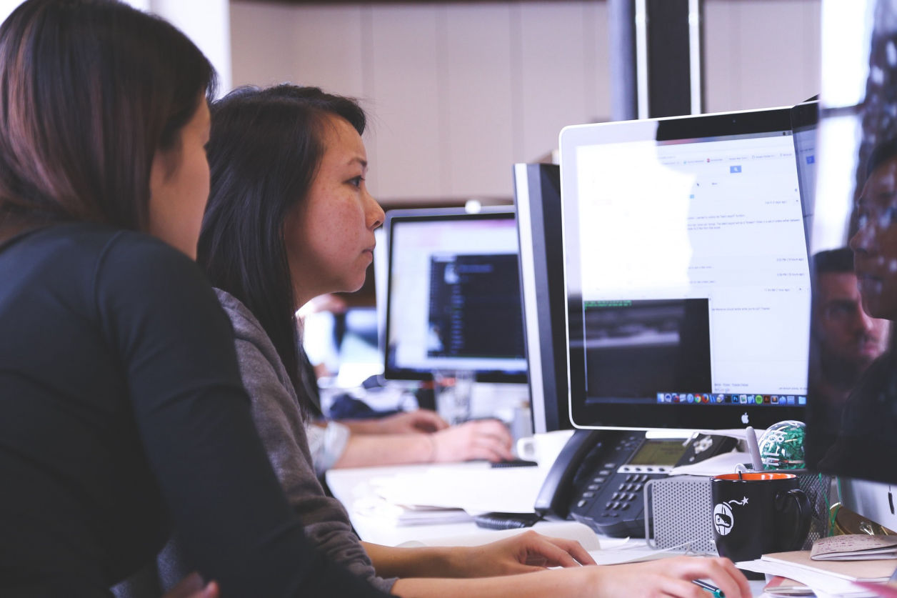 Expert comptable startup à Lyon